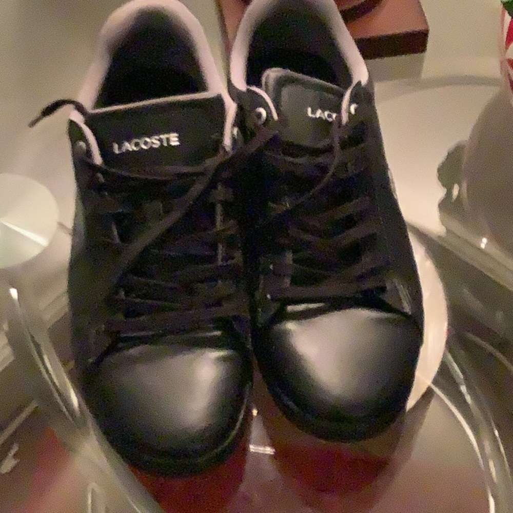 Mens sneakers